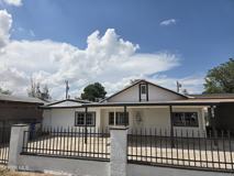 363 Ontiveros St - Photo 1 of 1