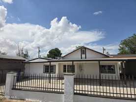 363 Ontiveros St - Photo 1 of 1