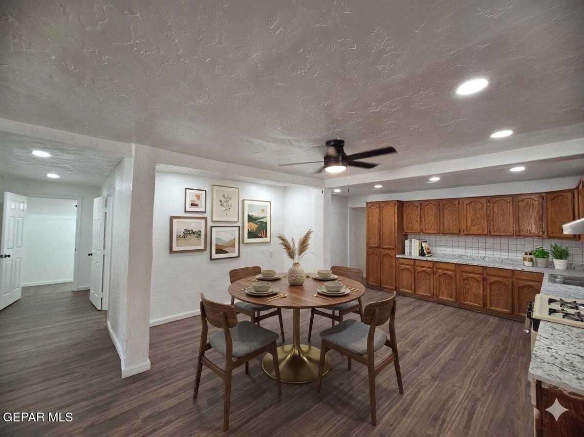 363 Ontiveros St - Photo 6 of 20