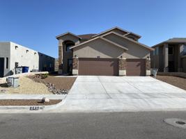 featured image of 245 Malta St
