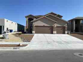 245 Malta St - Photo 1 of 1