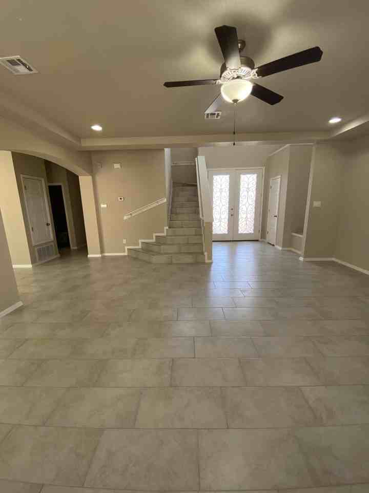 245 Malta St - Photo 6 of 35