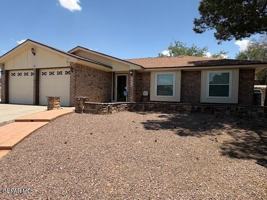 featured image of 1616 Leslie Ann Ln