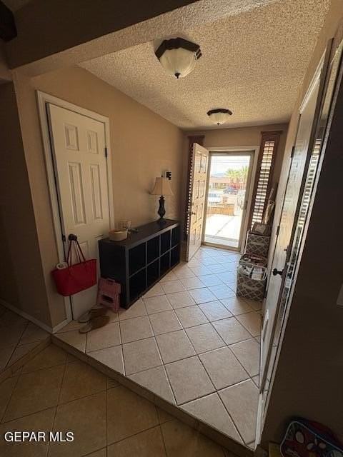 1616 Leslie Ann Ln - Photo 2 of 8