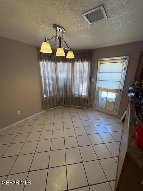 1616 Leslie Ann Ln - Photo 3 of 8