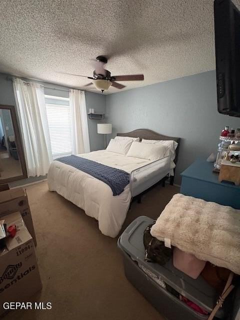 1616 Leslie Ann Ln - Photo 5 of 8