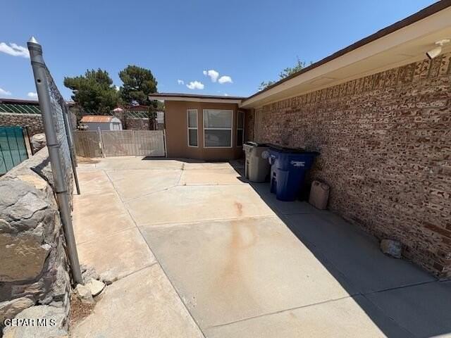 1616 Leslie Ann Ln - Photo 7 of 8