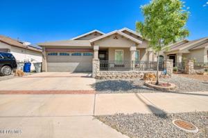 featured image of 12769 Tre Maximiliano Ave