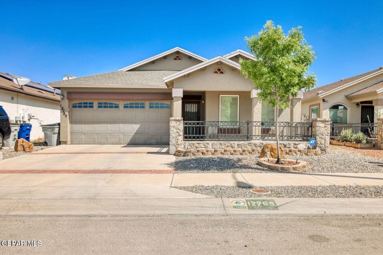 12769 Tre Maximiliano Ave - Photo 3 of 31