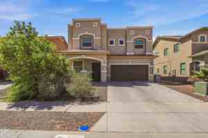 featured image of 14668 Oldenberg Ct