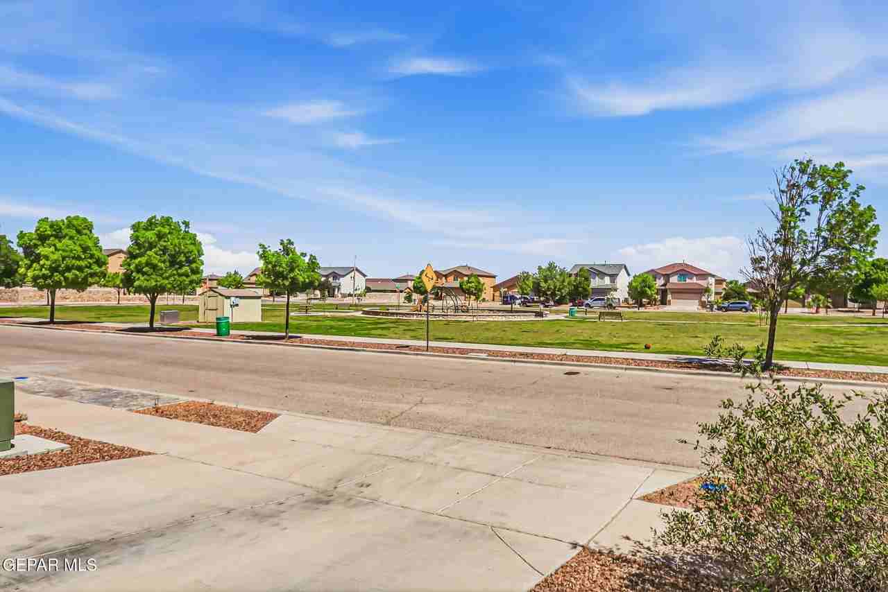 14668 Oldenberg Ct - Photo 5 of 43