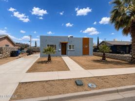 4809 Sierra Madre Dr - Photo 1 of 1