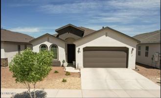 featured image of 1056 Summer Breeze Pl