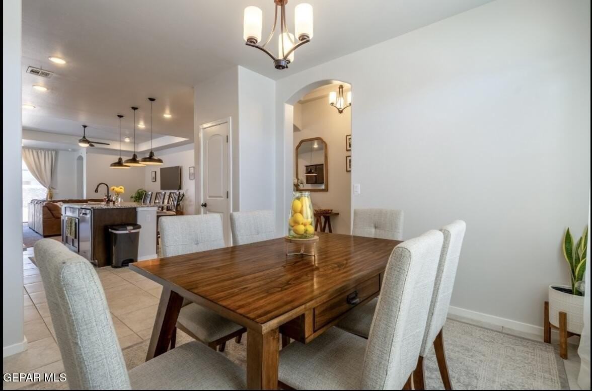 1056 Summer Breeze Pl - Photo 6 of 27