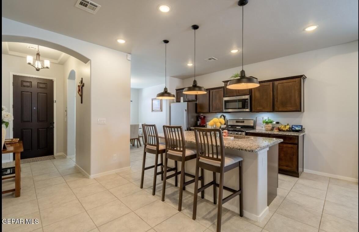 1056 Summer Breeze Pl - Photo 7 of 27