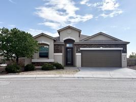 featured image of 1409 Kimsha Dr