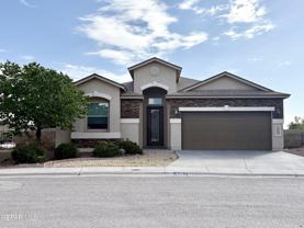 1409 Kimsha Dr - Photo 1 of 1