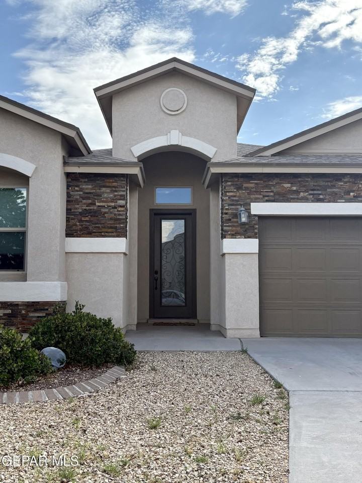 1409 Kimsha Dr - Photo 3 of 17