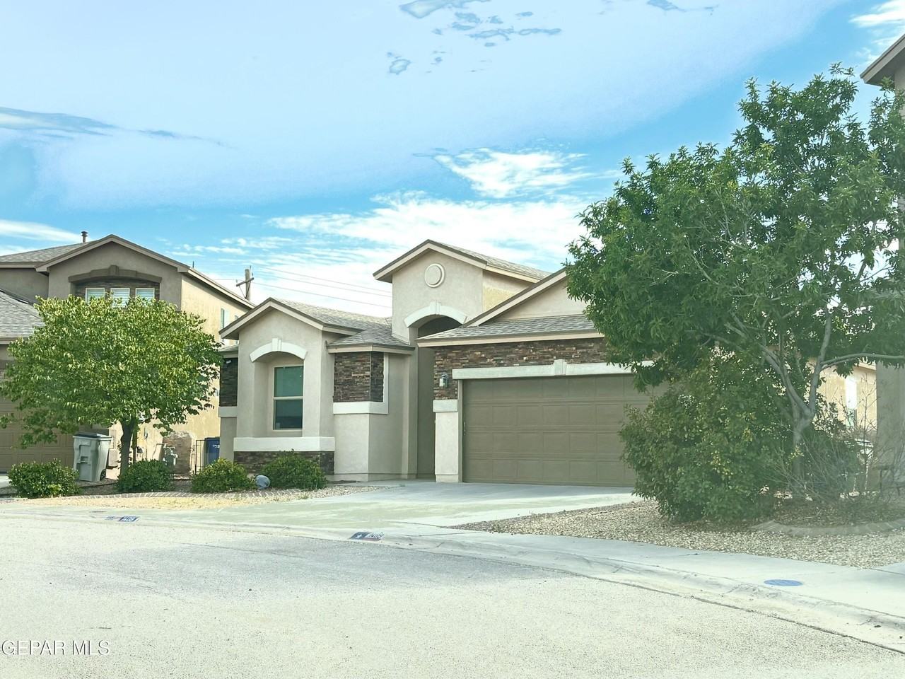 1409 Kimsha Dr - Photo 4 of 17
