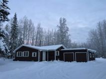 2626 Lancelot Dr W - Photo 1 of 1