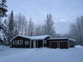 featured image of 2626 Lancelot Dr W