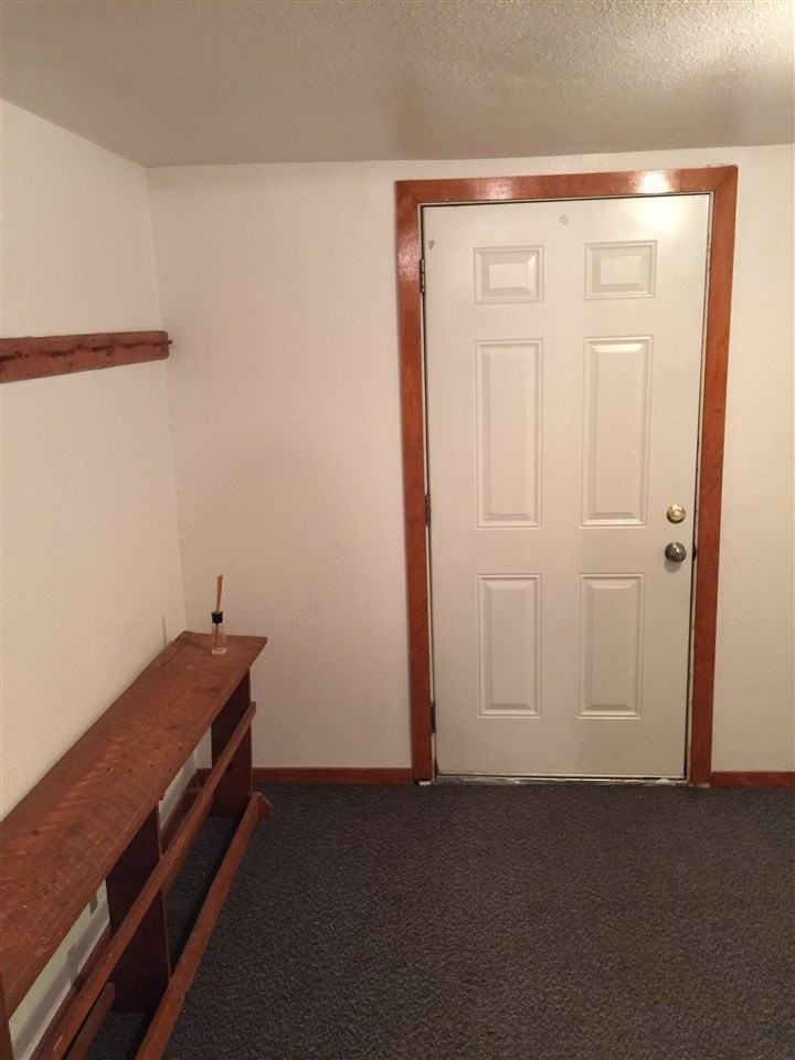 2626 Lancelot Dr W - Photo 2 of 14