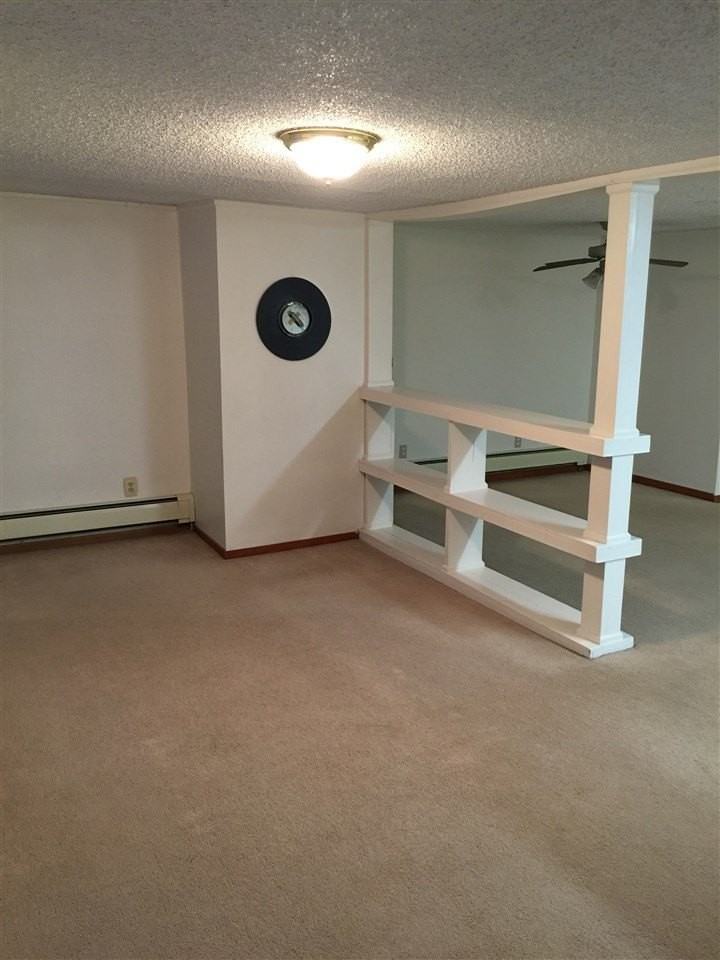 2626 Lancelot Dr W - Photo 5 of 14