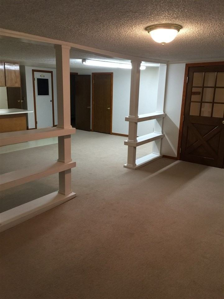 2626 Lancelot Dr W - Photo 6 of 14