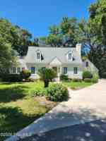 featured image of 110 Jacobs Rd