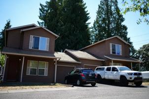 featured image of 18312 Se Abernethy Ln