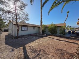 featured image of 4341 San Mateo St
