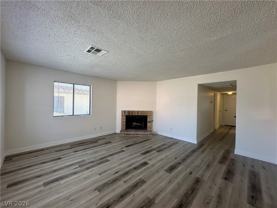 6713 W Charleston Blvd #3 - Photo 1 of 1