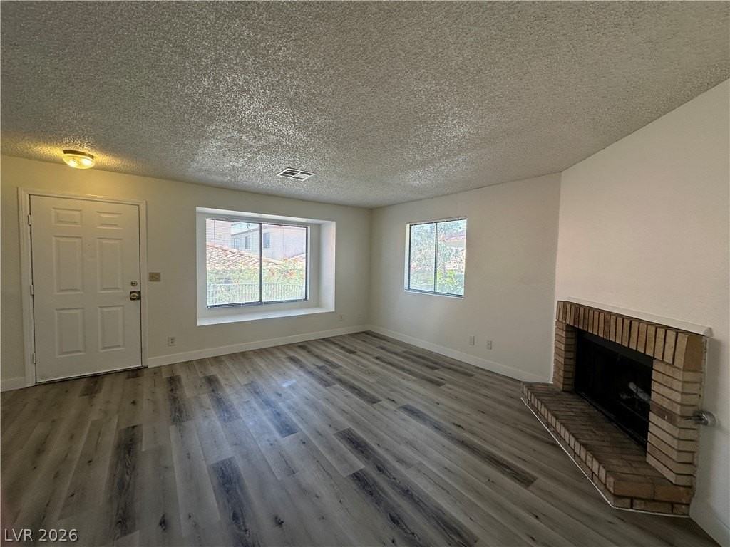 6713 W Charleston Blvd #3 - Photo 2 of 17