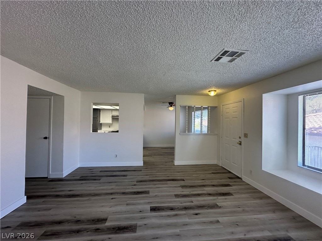 6713 W Charleston Blvd #3 - Photo 3 of 17