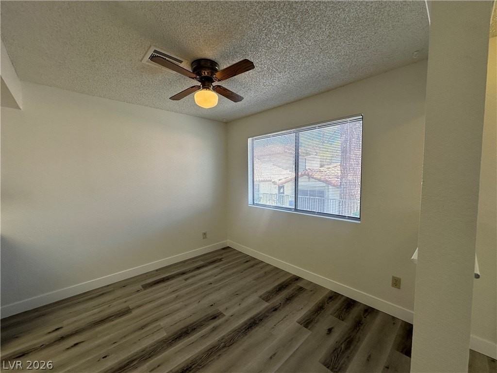 6713 W Charleston Blvd #3 - Photo 4 of 17