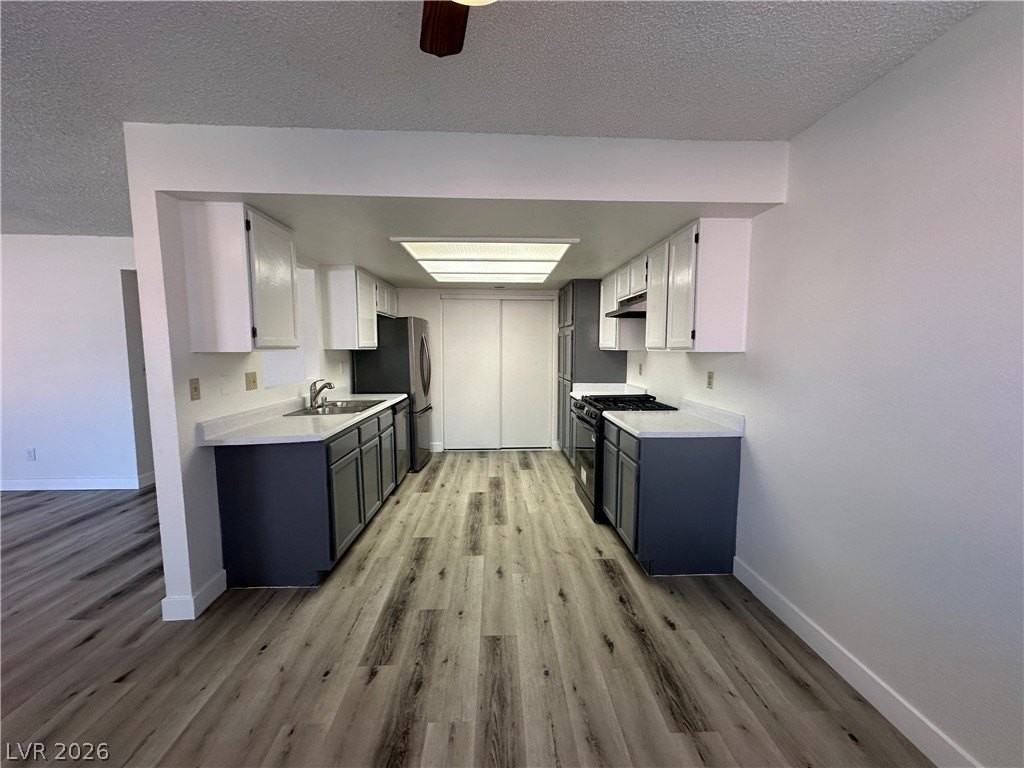 6713 W Charleston Blvd #3 - Photo 5 of 17