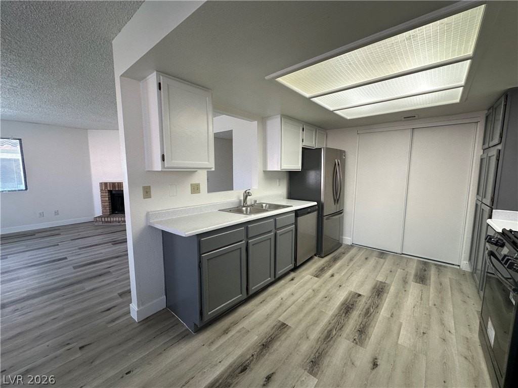 6713 W Charleston Blvd #3 - Photo 6 of 17