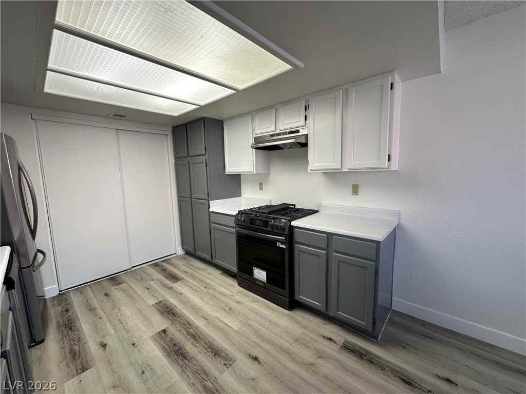 6713 W Charleston Blvd #3 - Photo 7 of 17