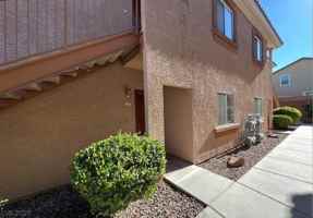 featured image of 1050 E Cactus Ave #1114