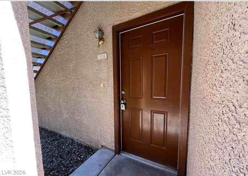 1050 E Cactus Ave #1114 - Photo 2 of 18