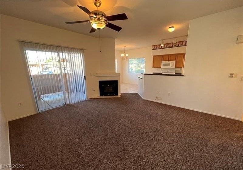 1050 E Cactus Ave #1114 - Photo 3 of 18