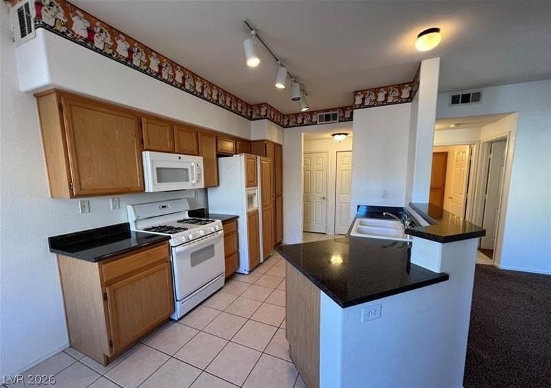 1050 E Cactus Ave #1114 - Photo 5 of 18