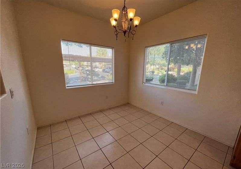 1050 E Cactus Ave #1114 - Photo 6 of 18