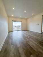 featured image of 991 Covey Run Rd