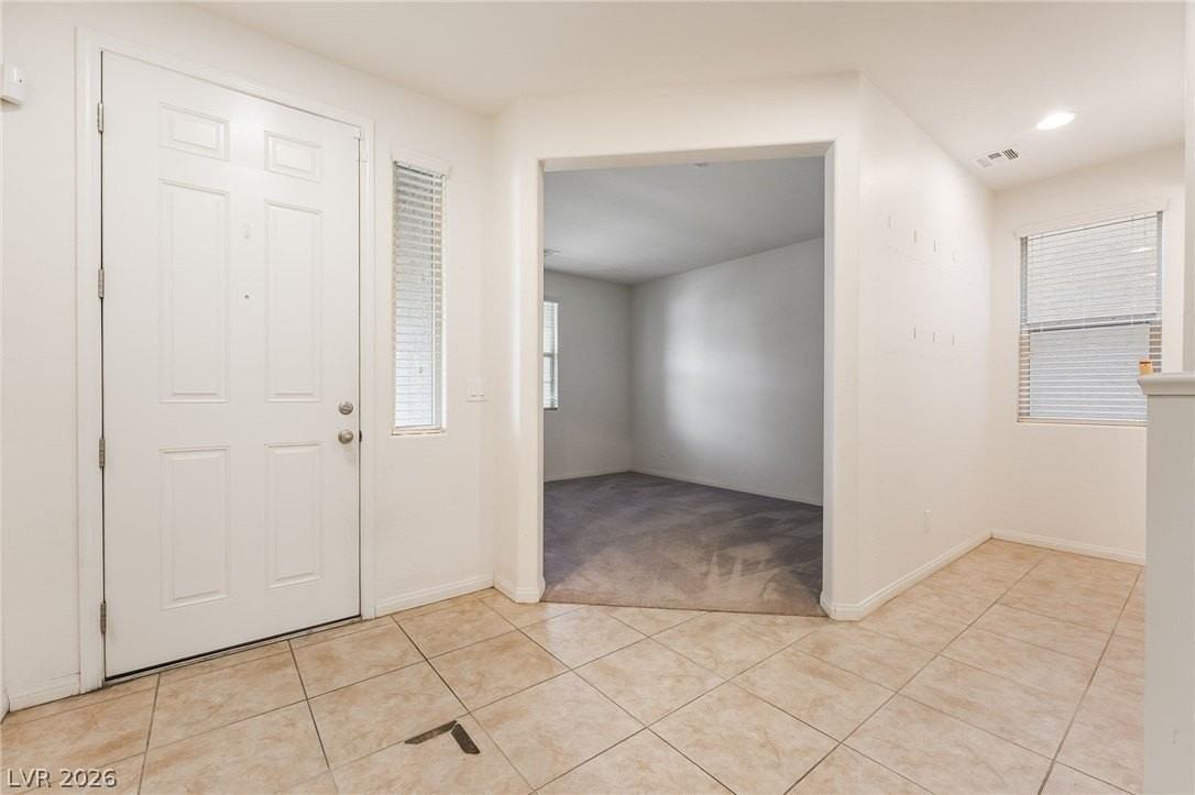 107 Nola Stream Ct - Photo 3 of 25