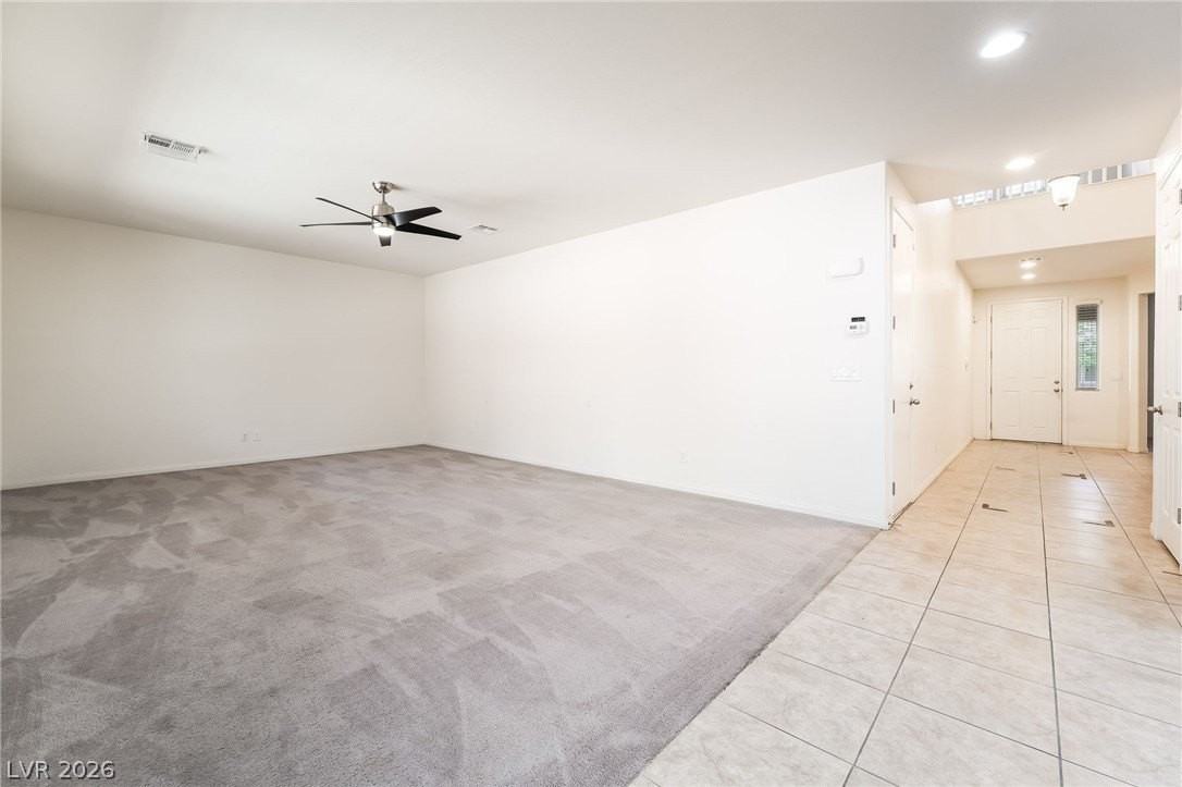 107 Nola Stream Ct - Photo 4 of 25