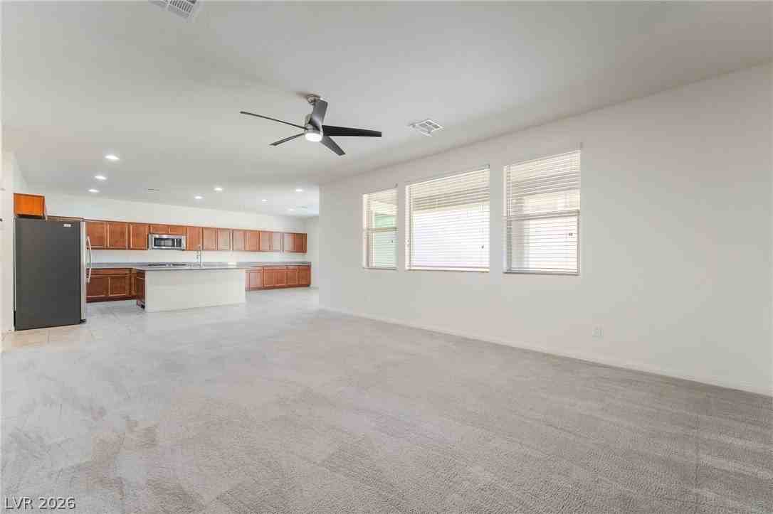 107 Nola Stream Ct - Photo 5 of 25