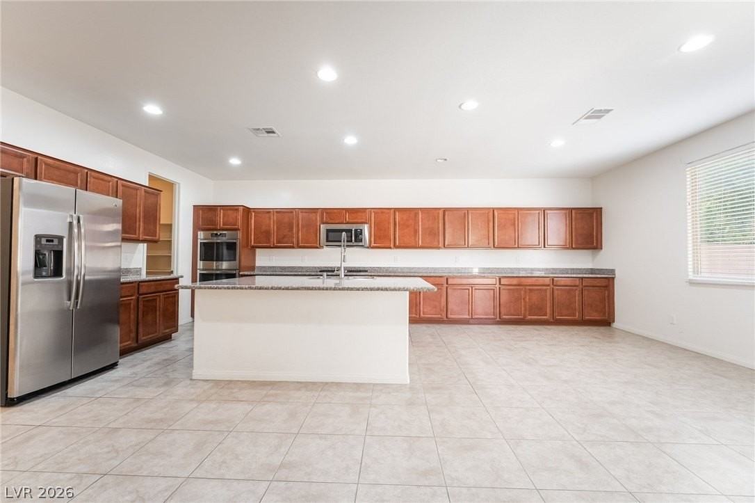 107 Nola Stream Ct - Photo 6 of 25