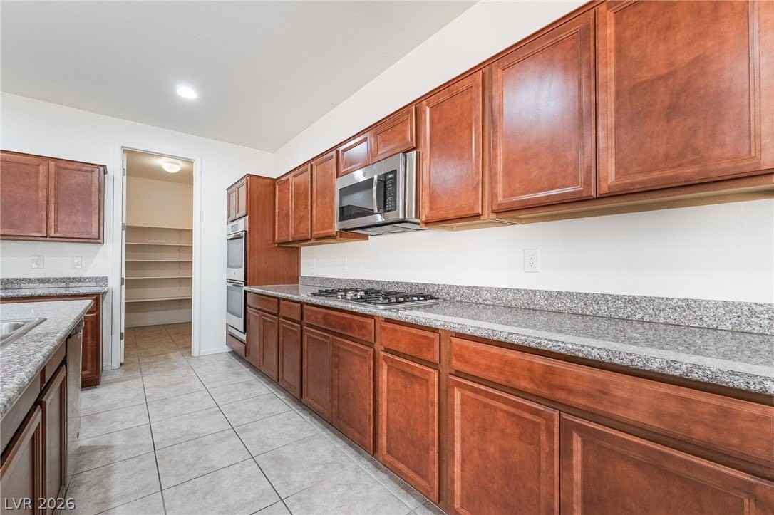 107 Nola Stream Ct - Photo 7 of 25