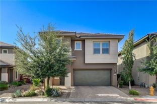 10624 Agate Knoll Ln - Photo 1 of 1